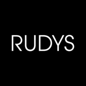 cropped-Rudys-Logo-2.png